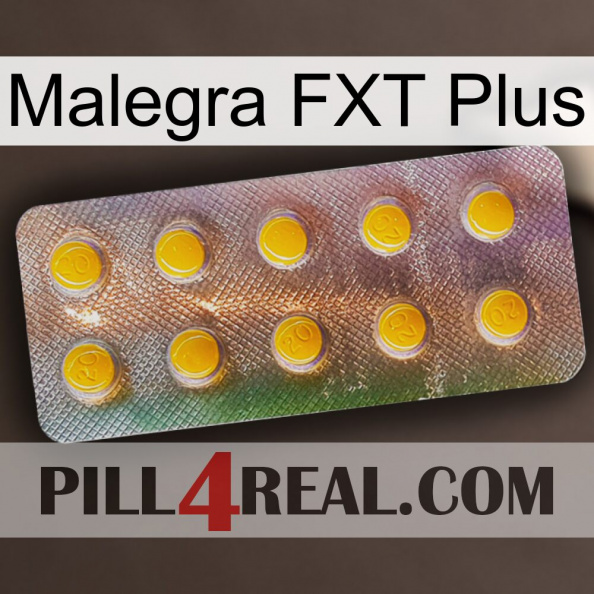 Malegra FXT Plus new11.jpg